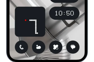 Screenshot 20241205 0727092