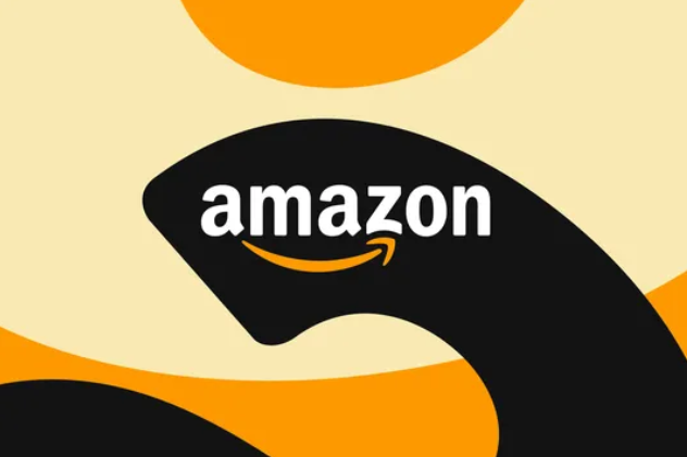 Amazon Accused of Deceptive Practices in DC Neighborhoods 1 Screenshot 20241205 0730082