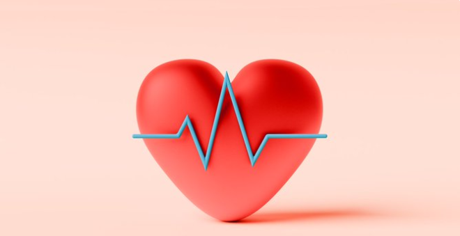 Cleerly's $106M Boost: AI-Powered Heart Health Revolution 1 Screenshot 20241205 0751422