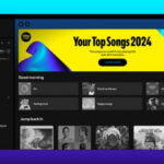 Screenshot 20241205 0804282