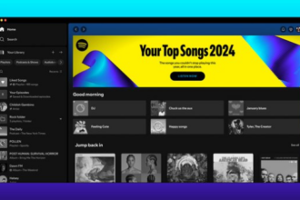 Screenshot 20241205 0804282