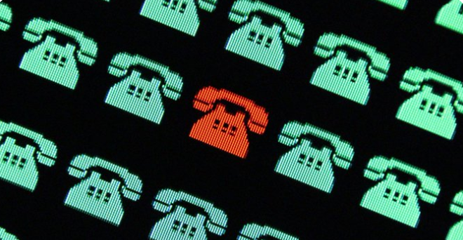 China's Digital Espionage: A Threat to Your Privacy 1 Screenshot 20241205 0815262
