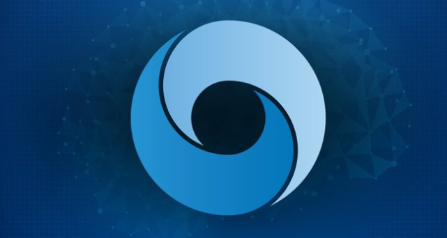 DeepMind's Genie 2: A Leap Forward in AI-Generated Interactive Worlds 1 Screenshot 20241205 0821462
