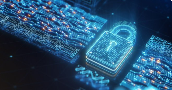 Axiado's Chip: A Shield Against Cyberattacks 1 Screenshot 20241205 0824192