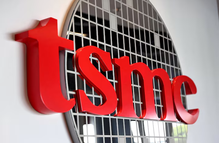 TSMC in Talks with Nvidia to Produce Blackwell AI Chips in Arizona 1 Screenshot 20241205 2159012