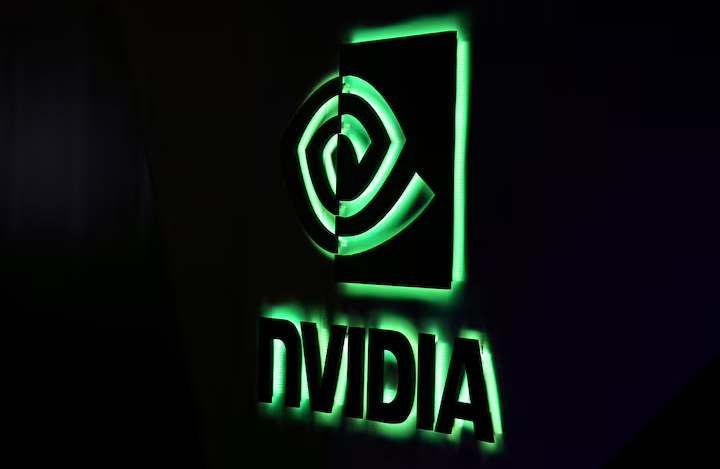 Italian Startup iGenius and Nvidia Collaborate on Major AI System: The Colosseum Project 1 Screenshot 20241205 2206092