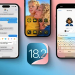 Screenshot 20241205 2212392