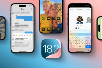Screenshot 20241205 2212392