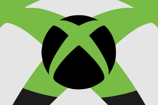 The Xbox Mobile Showdown: Microsoft vs. Google 1 Screenshot 20241205 2234482