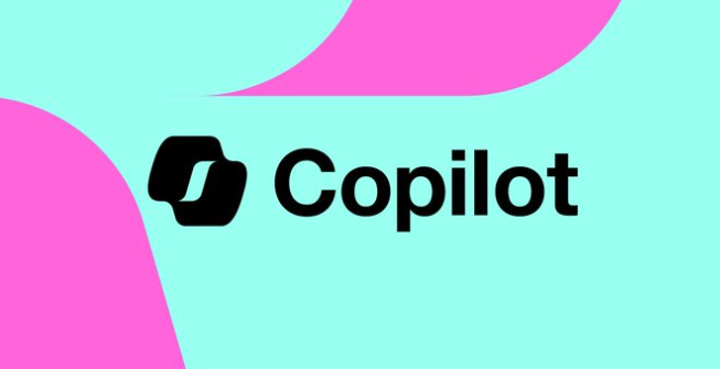 Microsoft's Copilot Vision: A New Era of AI-Assisted Browsing 1 Screenshot 20241205 2240352