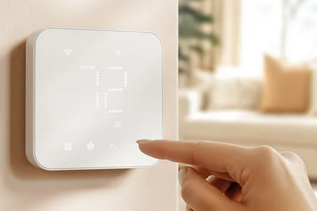 Meross Launches a New Smart Thermostat 1 Screenshot 20241205 2249552