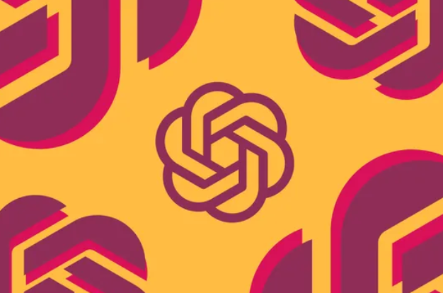 OpenAI Partners with Future to Fuel ChatGPT's Knowledge Base 1 Screenshot 20241205 2309342