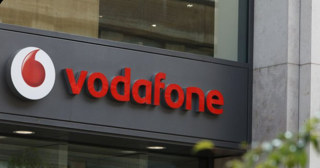 UK Telecoms Transformed: Vodafone and Three Merge 1 Screenshot 20241205 2315372