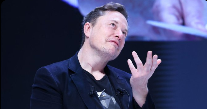 Elon Musk's xAI: A Deep Dive into the Future of AI 1 Screenshot 20241205 2332512