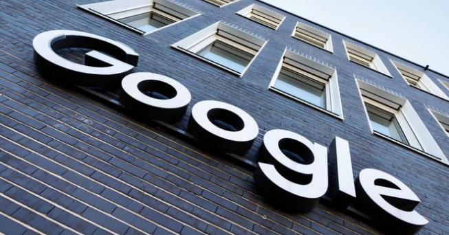 Google's Latest AI Raises Ethical Concerns 1 Screenshot 20241205 2341112