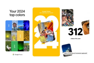 Screenshot 20241206 1933022