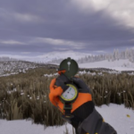 Screenshot 20241206 1953432