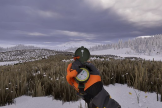 Screenshot 20241206 1953432