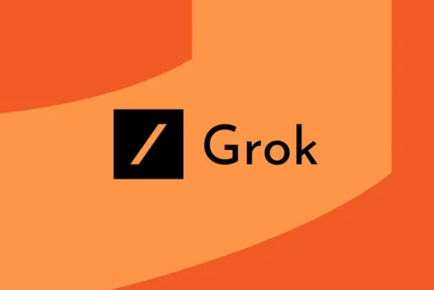 Grok, Elon Musk's AI Chatbot, Goes Free for All X Users 1 Screenshot 20241206 2058032