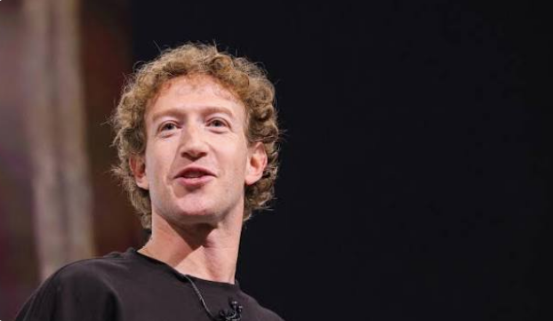 Meta's AI-Powered Rise: Capitalizing on TikTok's Potential Ban 1 Screenshot 20241207 2131322