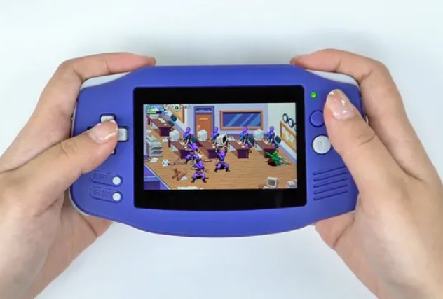 Screenshot 20241207 2200172