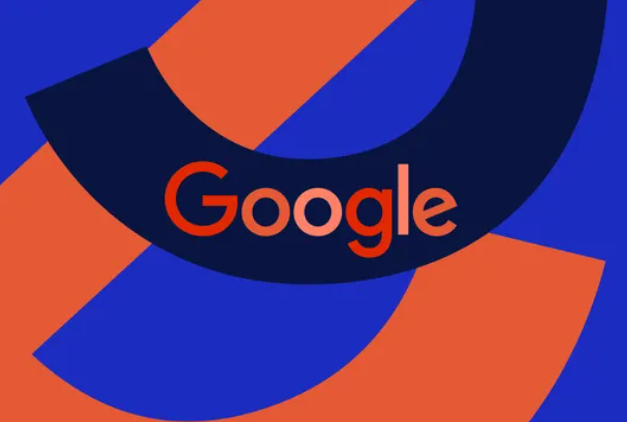 Google's Pixel 9A: A New Era of Computational Photography? 1 Screenshot 20241207 2207402