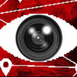 Screenshot 20241207 2211362