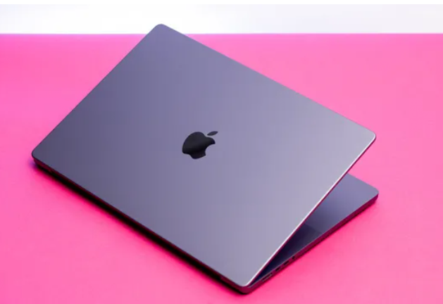 Apple's Custom Modems: A New Era of Connectivity for Macs and Beyond 1 Screenshot 20241207 2221362