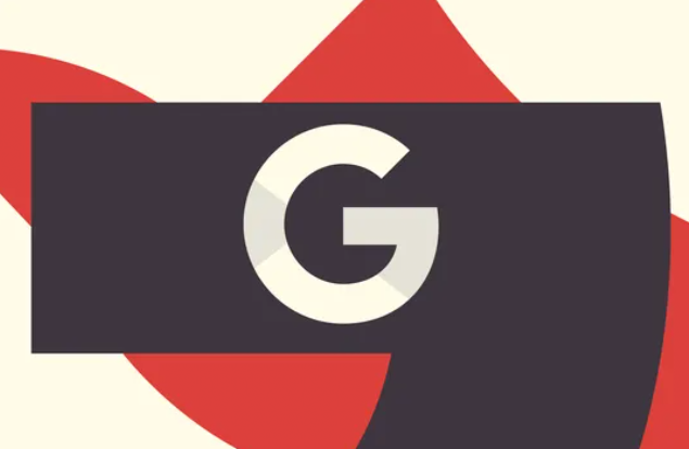 Google Wallet's New Digital Passport ID: A Step Forward, Not a Replacement 1 Screenshot 20241207 2224002