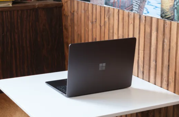 Microsoft's Surface Lineup Gets a Copilot Plus Upgrade in 2025 1 Screenshot 20241207 2226282