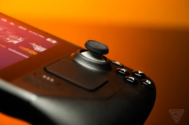 Valve's Master Plan: A New Era of SteamOS Hardware 1 Screenshot 20241207 2232152