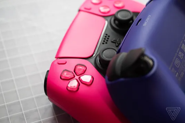 Sony's Holiday Deals: Save Big on PS5, PSVR 2, and More 1 Screenshot 20241209 1841132