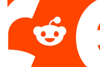 Screenshot 20241209 1847422