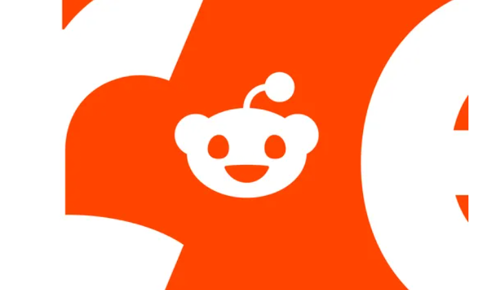 Reddit's New AI Search Tool: A Game-Changer for Online Information Seeking? 1 Screenshot 20241209 1847422
