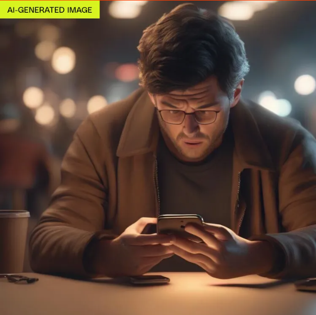 The AI App Boom: Separating the Gold from the Dross 1 Screenshot 20241210 0708272