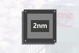 Screenshot 20241210 0720482