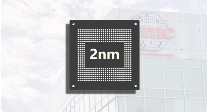 TSMC's 2nm CyberShuttle Service: A Game Changer for Chip Production Costs? 1 Screenshot 20241210 0720482