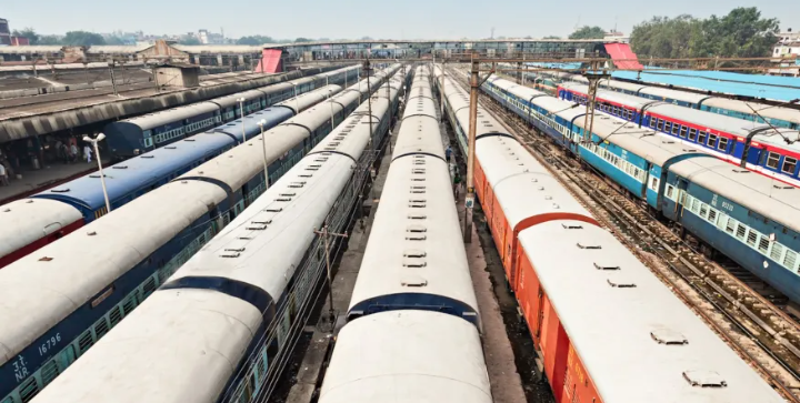 India's Hydrogen Revolution: Clean Trains for a Sustainable Future 1 Screenshot 20241210 0734192