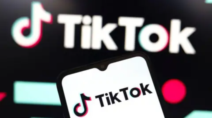 TikTok Fights for Survival: A Battle Against US Ban 1 Screenshot 20241210 0809332