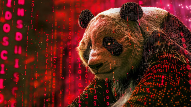 China Sanctions Hit: Sichuan Silence Accused of Ransomware Attacks (Sophos Zero-Day Exploited) 1 Screenshot 20241211 0627282