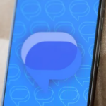 Screenshot 20241211 0631012