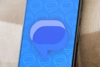 Screenshot 20241211 0631012