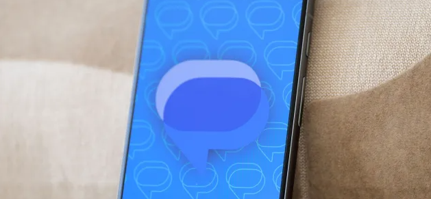 Google Messages Unveils "Your Profile" for Enhanced Personalization 1 Screenshot 20241211 0631012