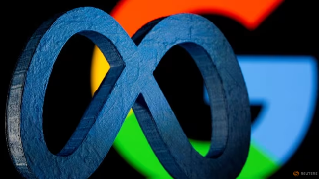 The Secret Alliance: Google, Meta, and the Teen Privacy Battle 1 Screenshot 20241211 0653472
