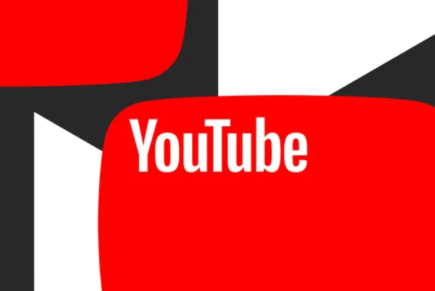 YouTube Expands AI-Powered Dubbing to Thousands of Creators 1 Screenshot 20241211 0812562