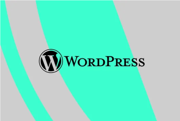 WP Engine Wins Injunction Against Automattic, Can Now Access WordPress.org Resources 1 Screenshot 20241211 0815062