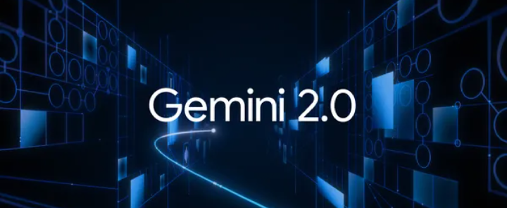 Introducing Gemini 2.0: A New Era of Agentic AI Models 1 Screenshot 20241212 0925122