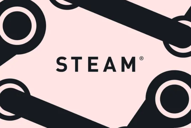Steam Takes Control: A New Era of Game Updates 1 Screenshot 20241212 0956292