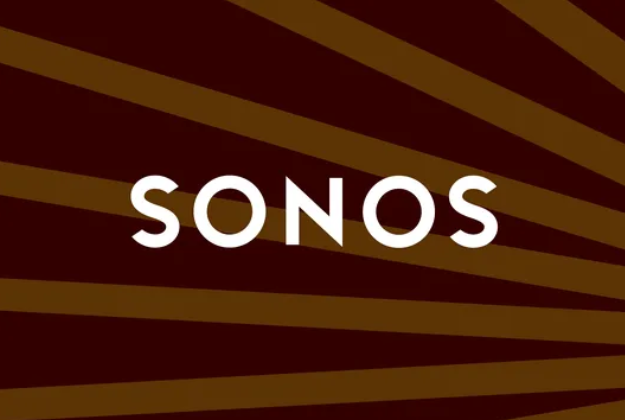 Sonos Tightens its Grip: A Shift Towards In-Office Work 1 Screenshot 20241212 1002002