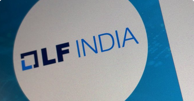 Linux Foundation India: A Catalyst for Open Source Innovation 1 Screenshot 20241212 1357072